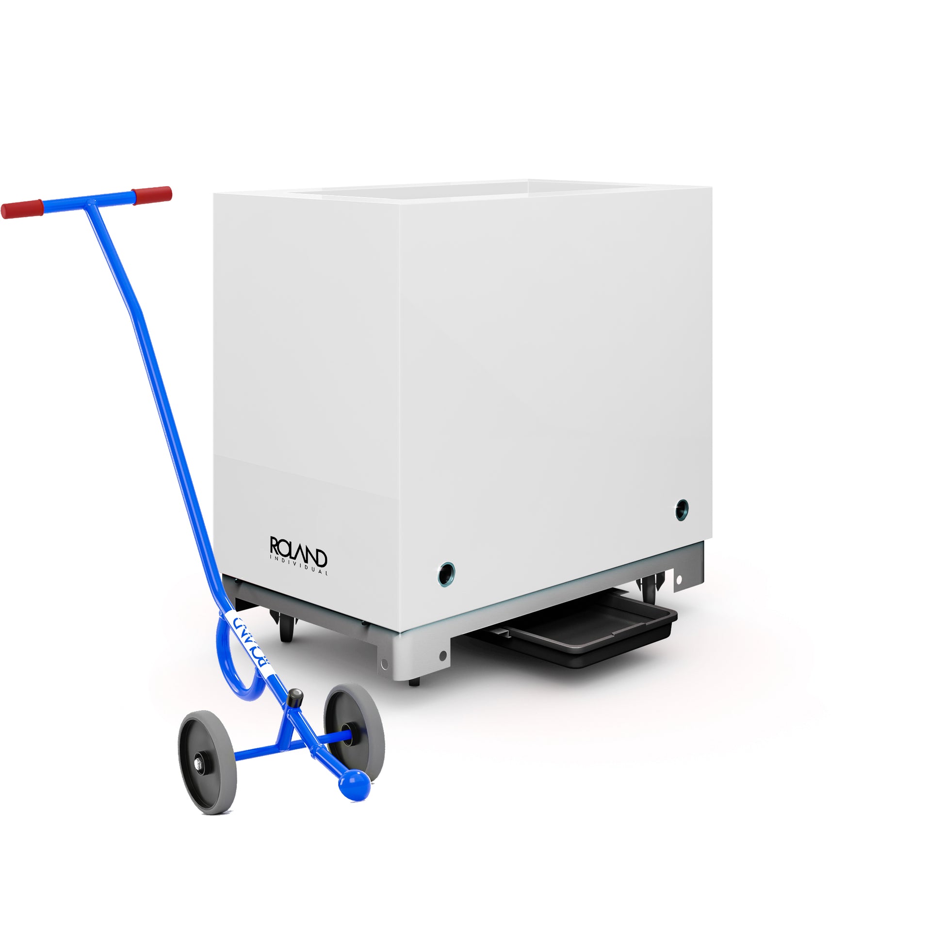 Unsere doppelwandigen Pflanzgefäße sind robust und langlebig, frostsicher und witterungsbeständig für den Einsatz im Außenbereich geeignet. Wir bieten eine große Auswahl an Pflanzgefäßen in verschiedenen Größen und Formen für Bäume, Palmen und Formgehölze sowie einzigartige Designs für Events und den Einsatz in Hotel und Gastronomie. Unsere rollbaren Pflanzenkübel sind flexibel einsetzbar. Entdecken Sie jetzt unsere hochwertigen und individuell anpassbaren Pflanzgefäße für Ihre Terrasse oder Ihren Garten.