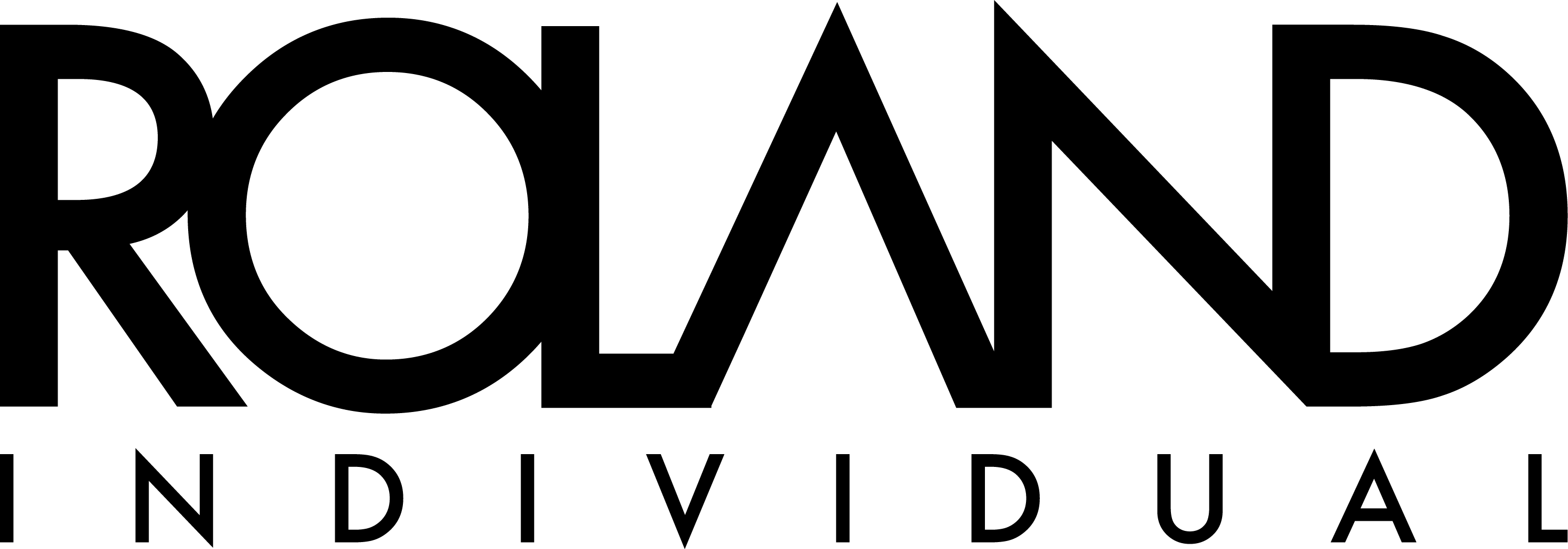 Roland Individual